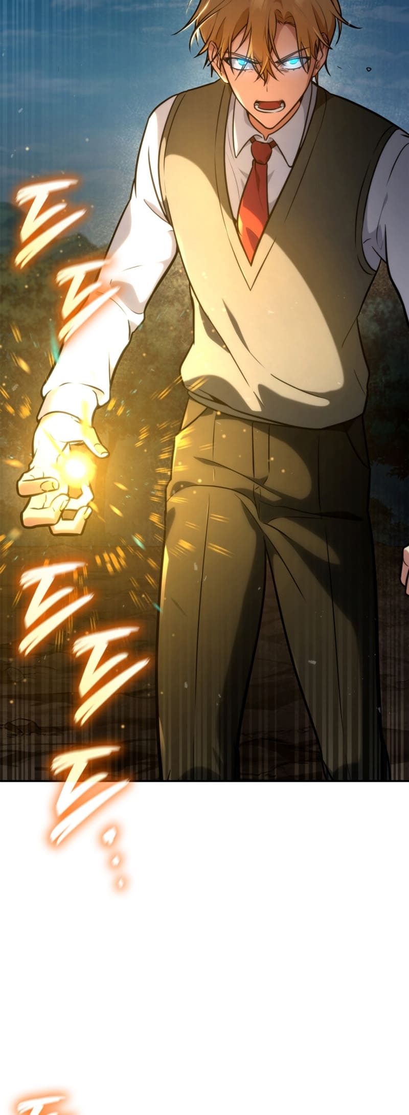 Infinite Mage, Chapter 74 image 29